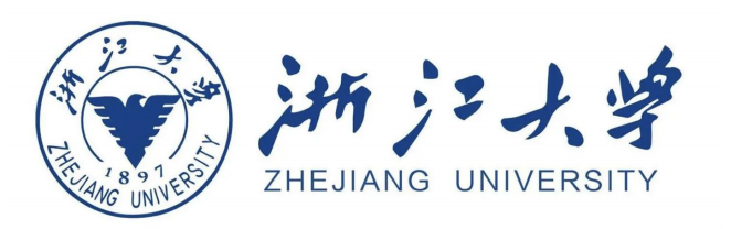 浙江大学