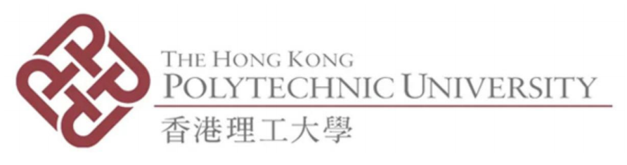 香港理工大学