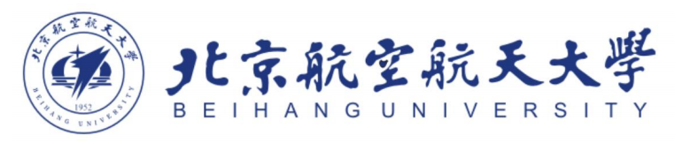 北京航空航天大学