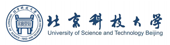 北京科技大学