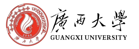 广西大学