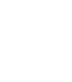 选中图标