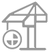 未选中图标