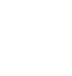 选中图标