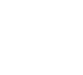 选中图标